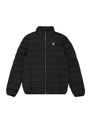 Foto van product FILA Tussenjas 'Milano' zwart