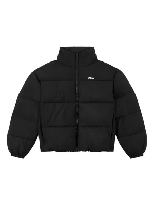 Foto van product FILA Winterjas 'CIMONE' zwart