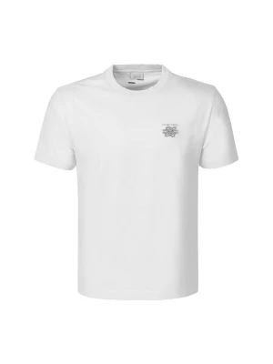 Foto van product Filling Pieces Shirt wit