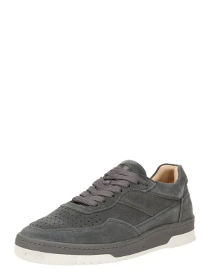 Foto van product Filling Pieces Sneakers laag 'Ace' grijs