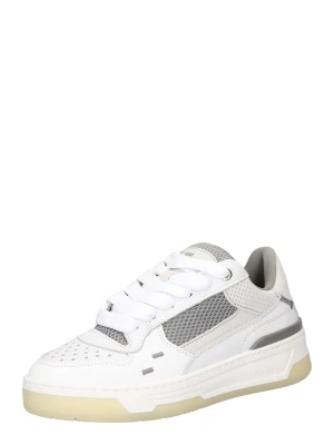 Foto van product Filling Pieces Sneakers laag 'Cruiser' grijs / offwhite