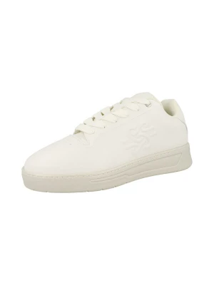 Foto van product Filling Pieces Sneakers laag 'Voyage Knot' wit