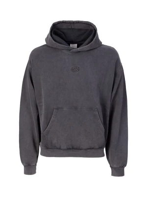 Foto van product Filling Pieces Sweatshirt antraciet