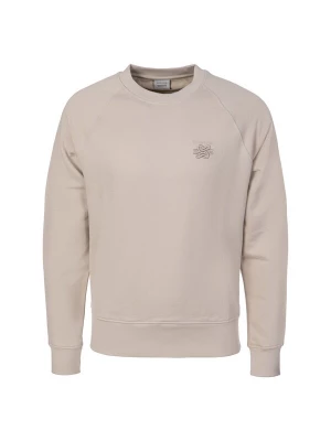 Foto van product Filling Pieces Sweatshirt beige