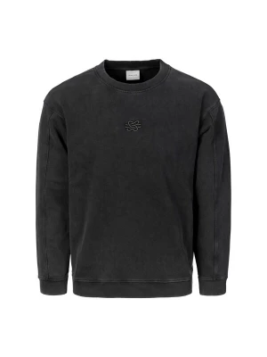 Foto van product Filling Pieces Sweatshirt zwart