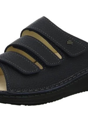 Foto van product Finn Comfort Muiltjes donkerblauw