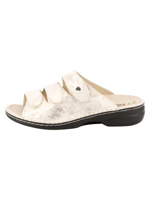 Foto van product Finn Comfort Muiltjes 'KOS' offwhite