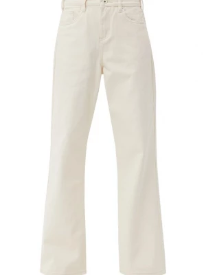 Foto van product Finn Flare Jeans 'Denim' beige