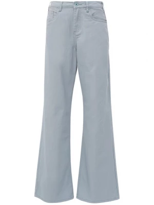 Foto van product Finn Flare Jeans 'Denim' lichtblauw