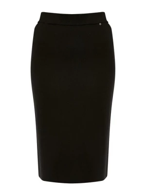 Foto van product Finn Flare Rok 'Basic' zwart