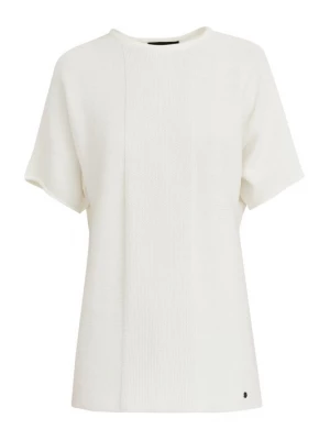Foto van product Finn Flare Shirt 'Basic' beige