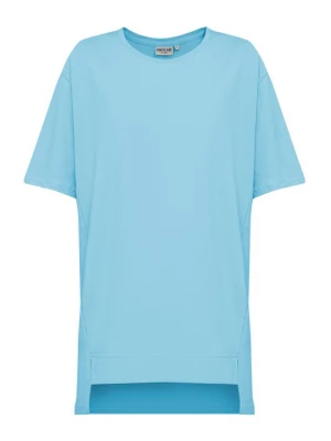 Foto van product Finn Flare Shirt lichtblauw