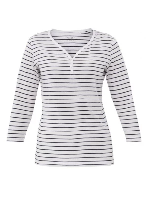 Foto van product Finn Flare Shirt wit