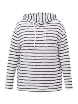 Foto van product Finn Flare Shirt wit