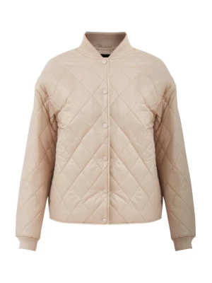 Foto van product Finn Flare Tussenjas 'Classic' beige