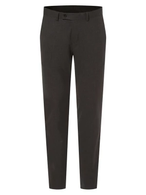 Foto van product Finshley & Harding Broek antraciet