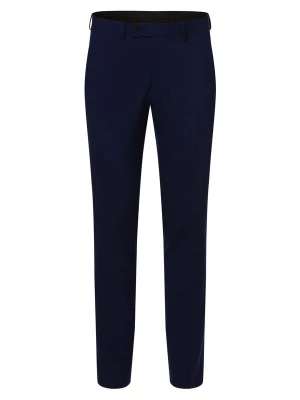 Foto van product Finshley & Harding Broek 'Kalifornia' indigo