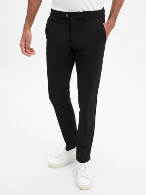 Foto van product Finshley & Harding Broek zwart