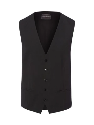 Foto van product Finshley & Harding Gilet antraciet