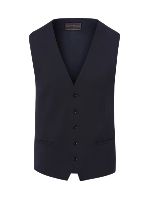 Foto van product Finshley & Harding Gilet marine