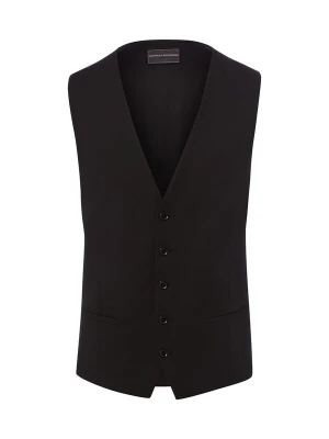 Foto van product Finshley & Harding Gilet zwart