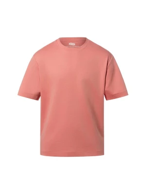Foto van product Finshley & Harding London Shirt 'Prince' koraal