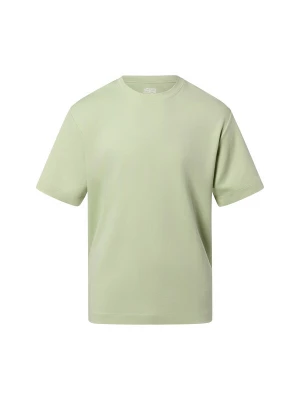 Foto van product Finshley & Harding London Shirt 'Prince' lichtgroen