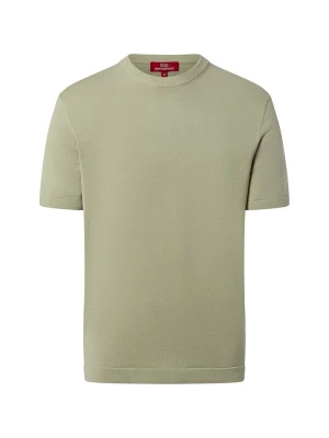 Foto van product Finshley & Harding London Shirt riet
