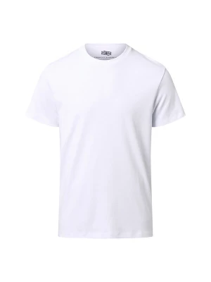 Foto van product Finshley & Harding London Shirt wit