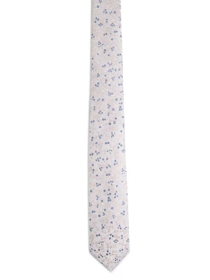 Foto van product Finshley & Harding London Stropdas gemengde kleuren