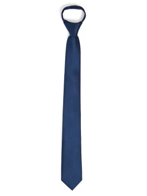 Foto van product Finshley & Harding London Stropdas 'Take It Easy' marine