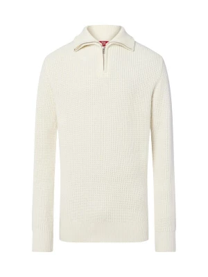 Foto van product Finshley & Harding London Trui ecru