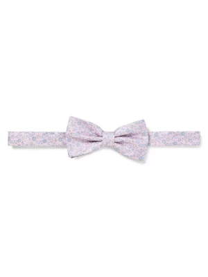 Foto van product Finshley & Harding London Vlinderdasje rosa