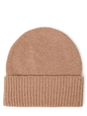 Foto van product Finshley & Harding Muts camel