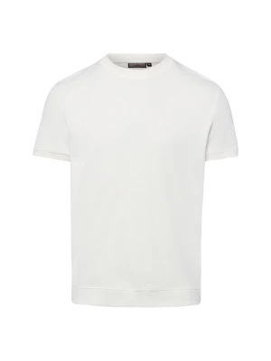 Foto van product Finshley & Harding Shirt ecru