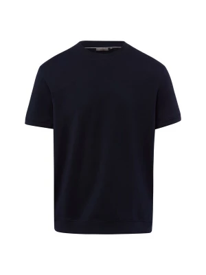 Foto van product Finshley & Harding Shirt marine