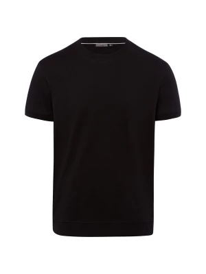 Foto van product Finshley & Harding Shirt zwart