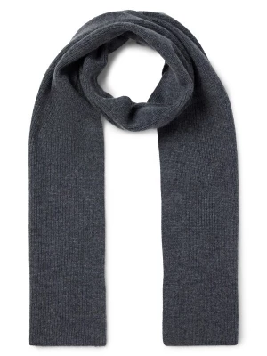 Foto van product Finshley & Harding Sjaal grijs
