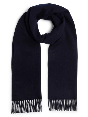 Foto van product Finshley & Harding Sjaal marine