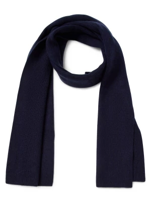 Foto van product Finshley & Harding Sjaal marine