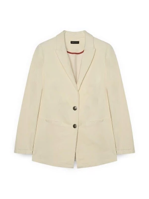 Foto van product Fiorella Rubino Blazers wit