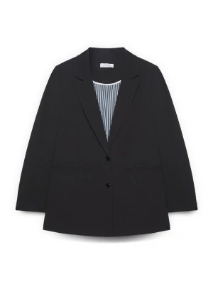 Foto van product Fiorella Rubino Blazers zwart