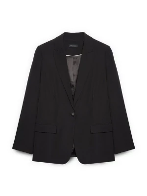 Foto van product Fiorella Rubino Blazers zwart