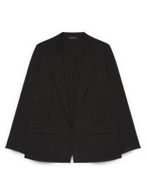 Foto van product Fiorella Rubino Blazers zwart