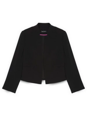 Foto van product Fiorella Rubino Blazers zwart