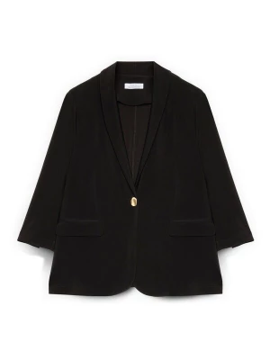 Foto van product Fiorella Rubino Blazers zwart