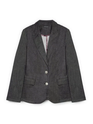 Foto van product Fiorella Rubino Blazers zwart