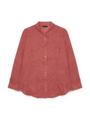Foto van product Fiorella Rubino Blouse pink