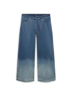 Foto van product Fiorella Rubino Jeans blauw