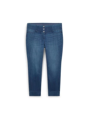 Foto van product Fiorella Rubino Jeans blauw